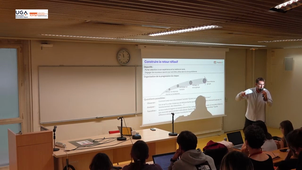 01.10.26 - Seminaire Damien Tessier .mp4