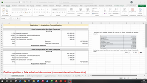 Application 1 - Acquisition des immobilisations - Correction.mp4