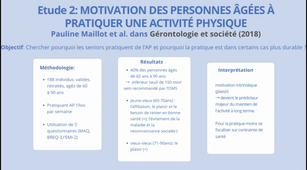 Grenoble-L23-Groupe7-B_Vidéo-CCF