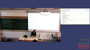 2025_10_16_11_14_Natalia Korsakova