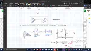 video_TP_deembedding