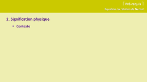 Electrochimie_Prérequis-04