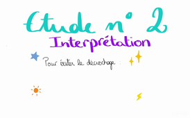 Vidéo psycho ontogénèse .mp4