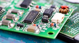 What power electronics are used for?