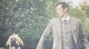 intro_recherche_video_humour_et_produit_de_luxe.MOV