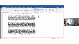 Video cours version 2026-10-09.mp4