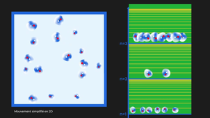 Bleu-exciter-2