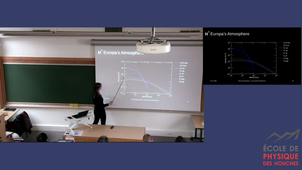 2026_01_27_09_12_Audrey Vorburger