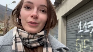 Vidéo SOLENN LE LEZ ETC EA