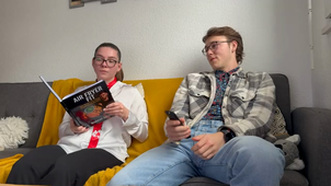 SceneDeMotivation.mp4