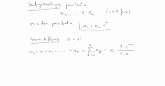 Suite_Geometrique.mp4