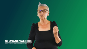 Mooc lecture - semaine 2 vidéo 4