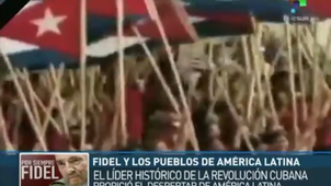 doc. 3 Influencia de la Revolución cubana en Latinoamérica.mp4