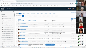 RFC8_Reunion06_10nov2025_Trainers.mp4
