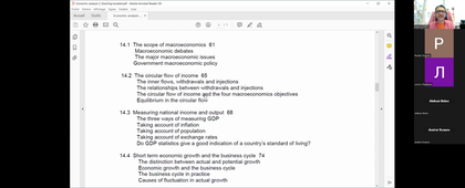 EconAnalys2_28March23-1.mp4