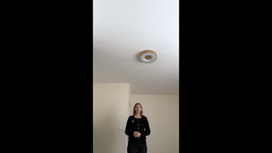 Truy Amara chahineze A4 GE EAD _ANGLAIS devoir 2  B2.mp4