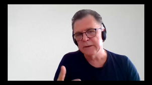 JC Chabanne - Partie 1