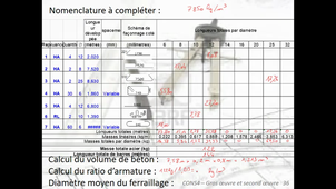 CoursFerraillage2