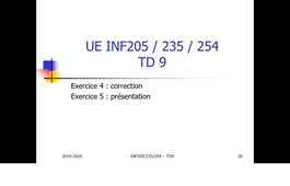 TD9e correction exo4.mp4