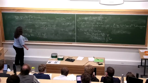 2026_04_23_17_18_Eichhorn 4 (Lecture/Tutorial)