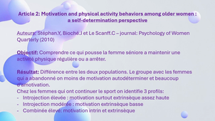 Enregistrement psycho.mp4