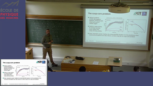 astrophysical constraints on fips 2