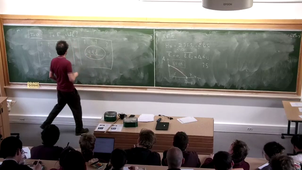 2026_04_17_11_00_Tissier 1